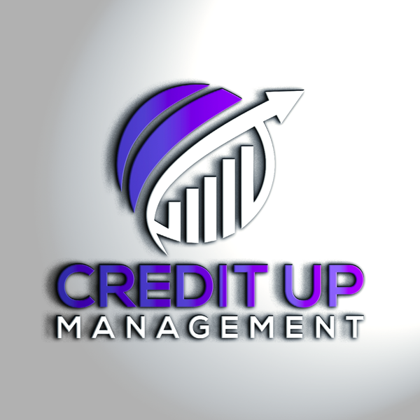 Credit up management