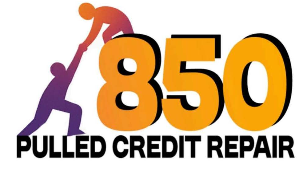 Creditfixrr.com Best Credit Repair Software